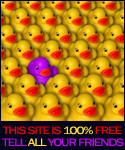 Add a Ireland Passions profile photo Image recommending members add Ireland Passions profile photos