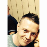 conor25