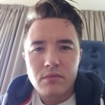 irish27m