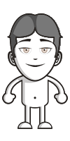 jimmyjazz88