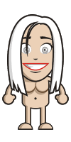 joanneraj