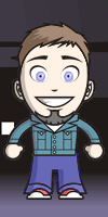 mixilplyk