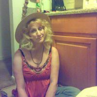 pumpkinlady pumpkinlady